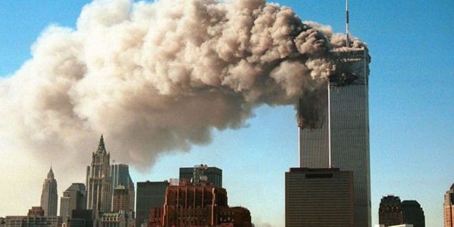 دام برس : دام برس | 20 عاماً على أكذوبة الحرب على الإرهاب… ما الذي حققته الولايات المتحدة بعد هجمات أيلول؟